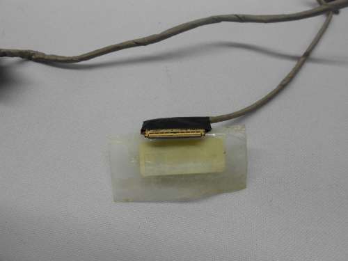 Lenovo Ideapad 110-15ISK 30pin LCD Screen Display Cable DC02002EZ00